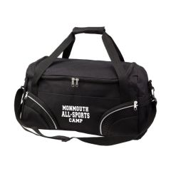 Everywhere Duffle Bag