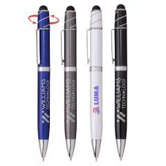 Fidget Spinner Pen