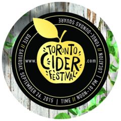 Full Colour Card Coasters