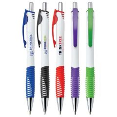 Gigi Ballpoint Pen