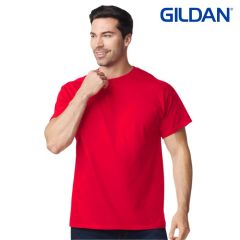 Gildan Heavy Cotton T-Shirt