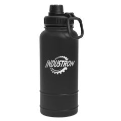 Glacier Peak Bottle (950mL)