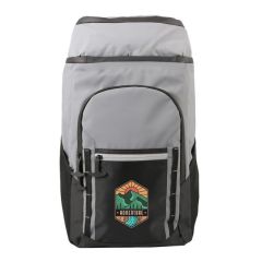 Glacier Peak Cooler Backpack