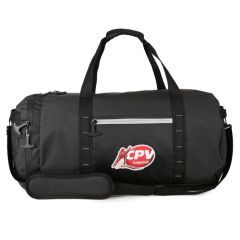 Glacier Peak Duffle