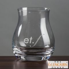 Glencairn Whiskey Glass 10.5oz (Print)