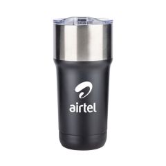 Hallein Ceramic Lined Tumbler (20oz)
