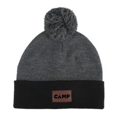 Harbour Pom Recycled Plastic Beanie