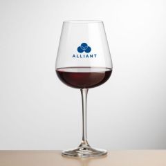 Howden Wine Glass (Print) 18.5oz