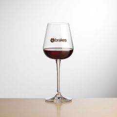Howden Wine Glass (Print) 11oz