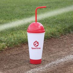 Hypecup Noise Cup 600mL