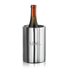 Jacobs Wine Cooler