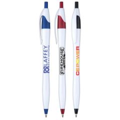 Javalina Classic Ballpoint Pen