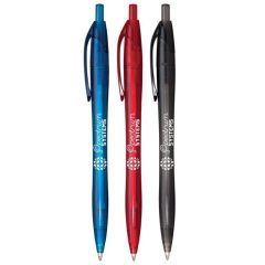 Javalina Revive Pen