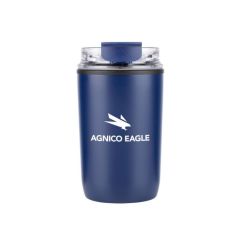 Kirke Double Wall Tumbler (10oz)