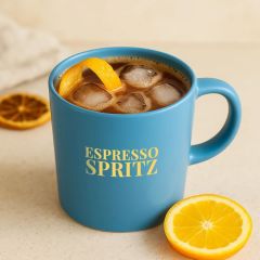Kirsh Mug (13oz)