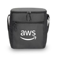 Klinck Lunch Cooler Bag