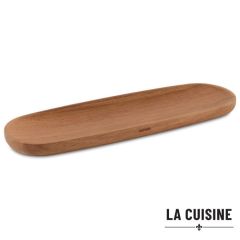 La Cuisine Oval Tray