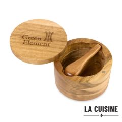 La Cuisine Spice Cellar
