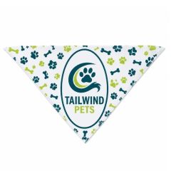 Large Dog Bandana