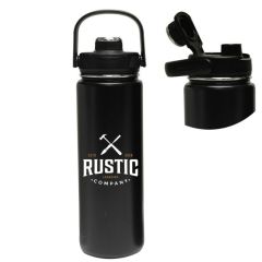 Larkin Bottle (700mL)