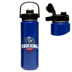 Larkin Bottle (700mL)