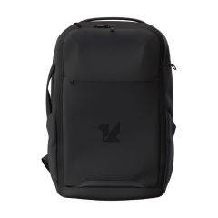 Link 17" Laptop Backpack