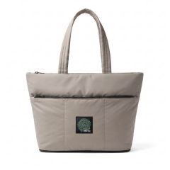 Loop 17" Laptop Tote