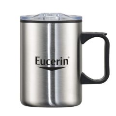Lou Double Wall Mug (14oz)
