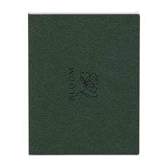 Magnolia Journal