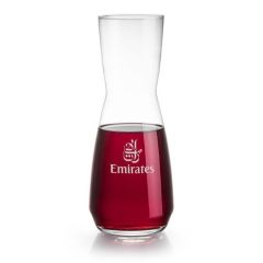 Mason Wine Carafe (25oz)
