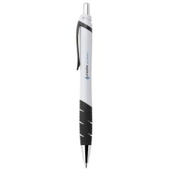 Mavis Pen