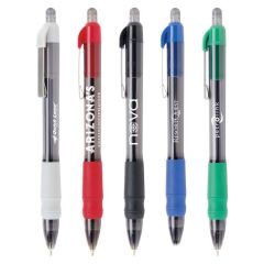 Maxglide Click Pen Corporate