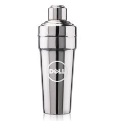 Milano Cocktail Shaker