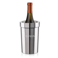 Milano Wine Cooler