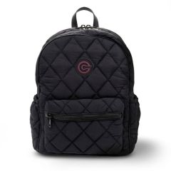 Mira Laptop Backpack