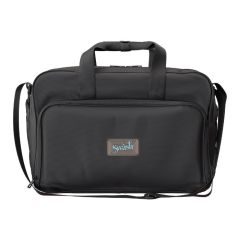 Modq Duffle Brief