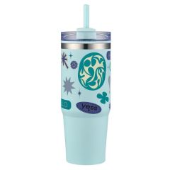 Monza Tumbler (30oz)