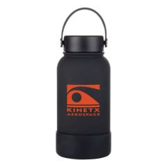 Moodbow Bottle (24oz)