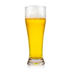Muskoka Pilsner 16oz (Etch)