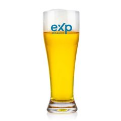Muskoka Pilsner 16oz (Print)