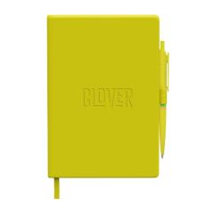 Neoskin Standard Journal Combo