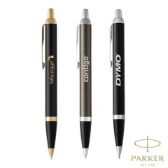 Parker IM Ballpoint Pen