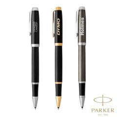 Parker IM Rollerball Pen