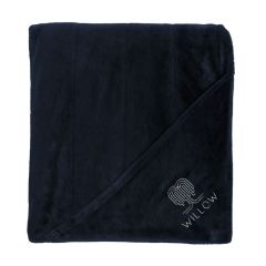 Perry Blanket