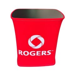 Podium Kit (Rectangle)