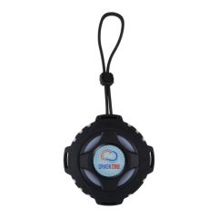 Pontunez Floating 5 Watt Wireless Speaker