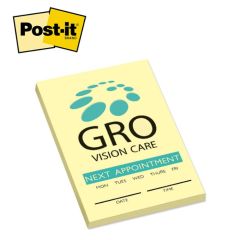 Post-it Notes 2"x3" (50 sheet)