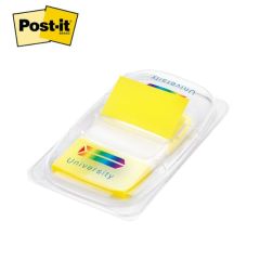 Post-it Sticky Flag Dispensers