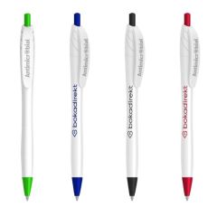 Prima Antimicrobial Pen