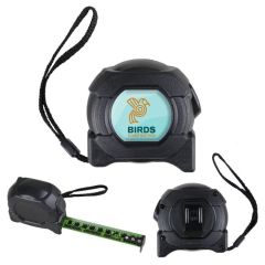 Prostop 16’ Tape Measure